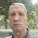 Знакомства: Юрий, 60 лет, Москва