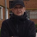 Знакомства: Игорь, 46 лет, Александров