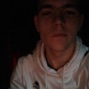 Знакомства: Леонид, 22 года, Елец