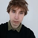 Знакомства: Владимир, 20 лет, Тула