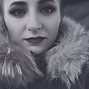 Знакомства: Инна, 40 лет, Слоним