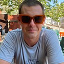 Знакомства: Максим, 29 лет, Ананьев