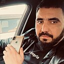 Знакомства: Елшад, 36 лет, Гданьск