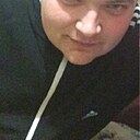 Знакомства: Александр, 32 года, Луганск