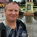Знакомства: Денис, 43 года, Каменск-Шахтинский