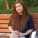 Знакомства: Dari, 32 года, Тольятти