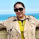 Знакомства: Зарина, 40 лет, Астрахань