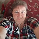 Знакомства: Елена, 51 год, Старый Оскол