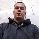 Знакомства: Дмитрий, 36 лет, Лысьва