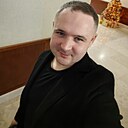 Знакомства: Андрей, 38 лет, Краснодар