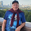 Знакомства: Александр, 64 года, Геленджик