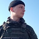 Знакомства: Влад, 19 лет, Бугуруслан