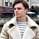 Знакомства: Сергей, 25 лет, Иваново