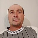 Знакомства: Холиков, 46 лет, Москва