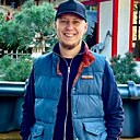 Знакомства: Андрей, 29 лет, Нижний Новгород