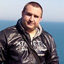 Знакомства: Станислав, 46 лет, Гуково