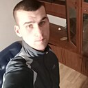 Знакомства: Денис, 26 лет, Питерка