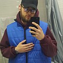 Знакомства: Илюшка, 24 года, Самара