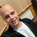 Знакомства: Евгений, 21 год, Старые Дороги