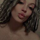 Знакомства: Анастасия, 30 лет, Кемерово