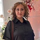 Знакомства: Гульжамал, 40 лет, Костанай
