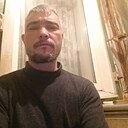 Знакомства: Алексей, 36 лет, Иркутск