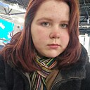 Знакомства: Ира, 20 лет, Пермь