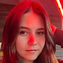 Знакомства: Анна, 22 года, Минск