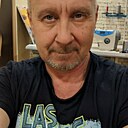 Знакомства: Сергей, 57 лет, Орел