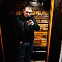 Знакомства: Михаил, 25 лет, Наро-Фоминск