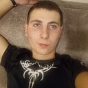 Знакомства: Дэнчик, 22 года, Улан-Удэ