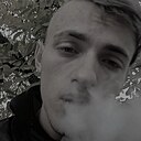 Знакомства: Віталій, 25 лет, Тараща