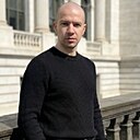 Знакомства: Павел, 34 года, Горно-Алтайск