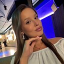 Знакомства: Кристина, 21 год, Чебоксары