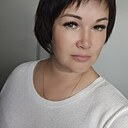 Знакомства: Марина, 38 лет, Белая Калитва