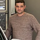 Знакомства: Дмитрий, 37 лет, Екатеринбург