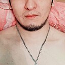 Знакомства: Даурен, 32 года, Степногорск