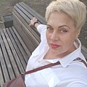 Знакомства: Светлана, 54 года, Воронеж