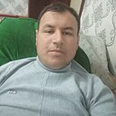 Знакомства: Собирчон, 34 года, Файзабад