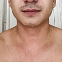 Знакомства: Руслан, 29 лет, Екатеринбург