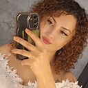 Знакомства: Ева, 35 лет, Нальчик