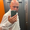 Знакомства: Илья, 39 лет, Калуга