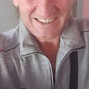 Знакомства: Anatoliy, 55 лет, Орехово-Зуево