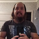 Знакомства: Влас, 32 года, Путятино