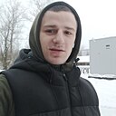 Знакомства: Виктор, 21 год, Архангельск