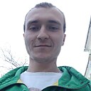 Знакомства: Артем, 26 лет, Домодедово