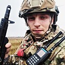 Знакомства: Alex, 31 год, Ярославль