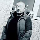 Знакомства: Некруз, 40 лет, Симферополь