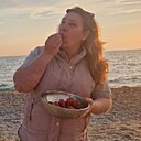 Знакомства: Анна, 47 лет, Бахчисарай