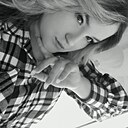 Знакомства: Катя, 22 года, Москва